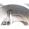 Recambio de paso de rueda trasero derecho para kia ceed (cd) 1.6 crdi 136 referencia OEM IAM 86822J7000  