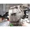 Recambio de pinza freno delantera derecha para kia ceed (cd) 1.6 crdi 136 referencia OEM IAM 58190G4A10  