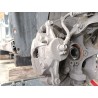 Recambio de pinza freno delantera derecha para kia ceed (cd) 1.6 crdi 136 referencia OEM IAM 58190G4A10  