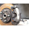 Recambio de pinza freno delantera derecha para kia ceed (cd) 1.6 crdi 136 referencia OEM IAM 58190G4A10  