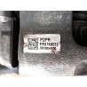 Recambio de pinza freno delantera derecha para kia ceed (cd) 1.6 crdi 136 referencia OEM IAM 58190G4A10  
