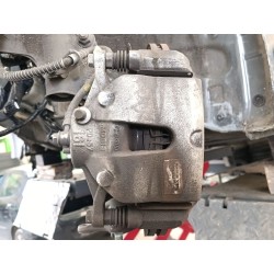 PINZA FRENO DELANTERA IZQUIERDA 58180G4A10 