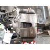 Recambio de pinza freno delantera izquierda para kia ceed (cd) 1.6 crdi 136 referencia OEM IAM 58180G4A10  