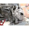 Recambio de pinza freno delantera izquierda para kia ceed (cd) 1.6 crdi 136 referencia OEM IAM 58180G4A10  