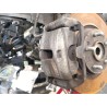 Recambio de pinza freno delantera izquierda para kia ceed (cd) 1.6 crdi 136 referencia OEM IAM 58180G4A10  