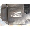 Recambio de pinza freno delantera izquierda para kia ceed (cd) 1.6 crdi 136 referencia OEM IAM 58180G4A10  