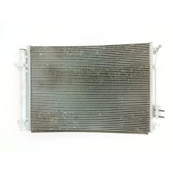 CONDENSADOR AIRE ACONDICIONADO 97606Q0000 