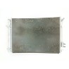 Recambio de condensador aire acondicionado para hyundai i20 iii (bc3, bi3) 1.2 referencia OEM IAM 97606Q0000  