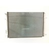 Recambio de condensador aire acondicionado para hyundai i20 iii (bc3, bi3) 1.2 referencia OEM IAM 97606Q0000  
