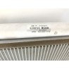 Recambio de condensador aire acondicionado para hyundai i20 iii (bc3, bi3) 1.2 referencia OEM IAM 97606Q0000  