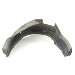 PASO DE RUEDA TRASERO DERECHO 86822G5001 