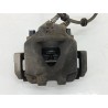 Recambio de pinza de freno delantera derecha para bmw x1 (e84) sdrive 18 d referencia OEM IAM 34116778146  