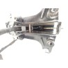 Recambio de palanca freno de mano para iveco daily vi caja/chasis 33s15, 35s15, 35c15 referencia OEM IAM 5801507178  