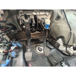 PEDAL FRENO 5801492032 