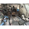 Recambio de pedal freno para iveco daily vi caja/chasis 33s15, 35s15, 35c15 referencia OEM IAM 5801492032  