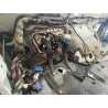 Recambio de pedal freno para iveco daily vi caja/chasis 33s15, 35s15, 35c15 referencia OEM IAM 5801492032  