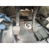Recambio de pedal freno para iveco daily vi caja/chasis 33s15, 35s15, 35c15 referencia OEM IAM 5801492032  