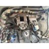 Recambio de pedal freno para iveco daily vi caja/chasis 33s15, 35s15, 35c15 referencia OEM IAM 5801492032  