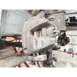 PINZA FRENO DELANTERA DERECHA 0006001080036 