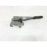Recambio de palanca freno de mano para fiat scudo furgoneta 1.5 multijet 100 (506) referencia OEM IAM 9813087277  