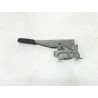 Recambio de palanca freno de mano para fiat scudo furgoneta 1.5 multijet 100 (506) referencia OEM IAM 9813087277  
