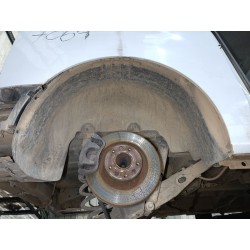 PASO DE RUEDA TRASERO DERECHO 9857657580 