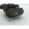 Recambio de pinza de freno trasera izquierda para bmw 5 touring (f11) 535 d referencia OEM IAM 34216793047  