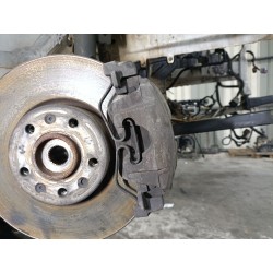 PINZA FRENO DELANTERA DERECHA 1692650680 