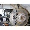 Recambio de pinza freno delantera izquierda para peugeot traveller autobús (v_) 1.5 bluehdi 120 referencia OEM IAM 1692650580  
