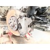 Recambio de pinza freno delantera derecha para peugeot traveller autobús (v_) 1.6 bluehdi 115 referencia OEM IAM 1692650680  