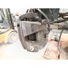 Recambio de pinza freno delantera derecha para peugeot traveller autobús (v_) 1.6 bluehdi 115 referencia OEM IAM 1692650680  
