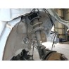 Recambio de amortiguador delantero derecho para hyundai i20 iii (bc3, bi3) 1.2 referencia OEM IAM 54651Q0FA0  