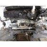 Recambio de barra estabilizadora delantera para hyundai i20 iii (bc3, bi3) 1.2 referencia OEM IAM 54810Q0000  
