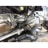 Recambio de barra estabilizadora delantera para hyundai i20 iii (bc3, bi3) 1.2 referencia OEM IAM 54810Q0000  