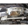 Recambio de barra estabilizadora delantera para hyundai i20 iii (bc3, bi3) 1.2 referencia OEM IAM 54810Q0000  
