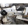 Recambio de barra estabilizadora delantera para hyundai i20 iii (bc3, bi3) 1.2 referencia OEM IAM 54810Q0000  