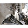 Recambio de barra estabilizadora delantera para hyundai i20 iii (bc3, bi3) 1.2 referencia OEM IAM 54810Q0000  