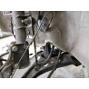 Recambio de barra estabilizadora delantera para hyundai i20 iii (bc3, bi3) 1.2 referencia OEM IAM 54810Q0000  