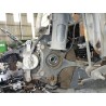 Recambio de mangueta delantera derecha para hyundai i20 iii (bc3, bi3) 1.2 referencia OEM IAM 51716Q0000  