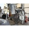 Recambio de mangueta delantera izquierda para hyundai i20 iii (bc3, bi3) 1.2 referencia OEM IAM 51715Q0000  