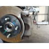 Recambio de pinza freno delantera derecha para hyundai i20 iii (bc3, bi3) 1.2 referencia OEM IAM 58130Q0000  