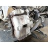 Recambio de pinza freno delantera derecha para hyundai i20 iii (bc3, bi3) 1.2 referencia OEM IAM 58130Q0000  