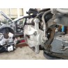 Recambio de pinza freno delantera derecha para hyundai i20 iii (bc3, bi3) 1.2 referencia OEM IAM 58130Q0000  