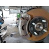 Recambio de pinza freno delantera izquierda para hyundai i20 iii (bc3, bi3) 1.2 referencia OEM IAM 58110Q0000  