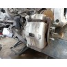 Recambio de pinza freno delantera izquierda para hyundai i20 iii (bc3, bi3) 1.2 referencia OEM IAM 58110Q0000  