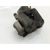 Recambio de pinza de freno delantera derecha para bmw x1 (e84) sdrive 18 d referencia OEM IAM 34116778146  