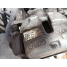 Recambio de pinza freno delantera izquierda para hyundai i20 iii (bc3, bi3) 1.2 referencia OEM IAM 58110Q0000  