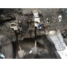 Recambio de pedal freno para hyundai i20 iii (bc3, bi3) 1.2 referencia OEM IAM 32800Q0100  