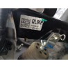 Recambio de pedal freno para hyundai i20 iii (bc3, bi3) 1.2 referencia OEM IAM 32800Q0100  