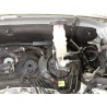 Recambio de servofreno para hyundai i20 iii (bc3, bi3) 1.2 referencia OEM IAM 58500Q0210  